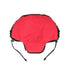 NANGA SLEEPING BAG PILLOW 枕頭